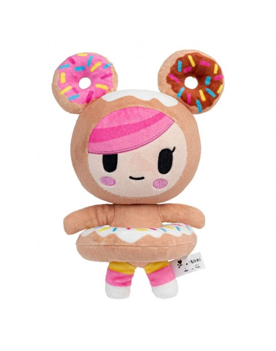 20 cm Pelüş Figür