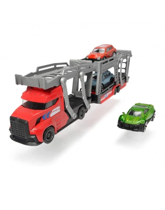 203745008 Dickie Araba Taşıyıcı 28 cm