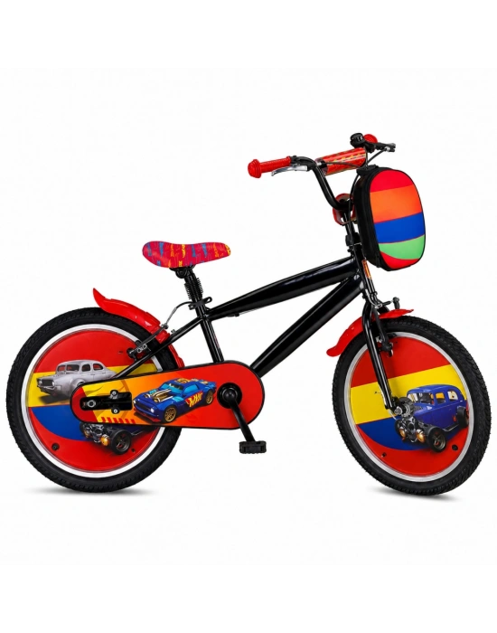2042  20 Jant Bisiklet