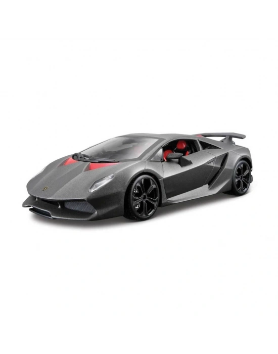 21061 1:24 Lamborghini Sesto Elemento