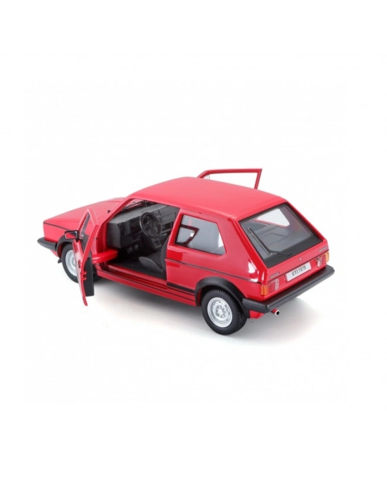 21089 1:24 Model Araç Mk1 Gtı adet fiyatıdır