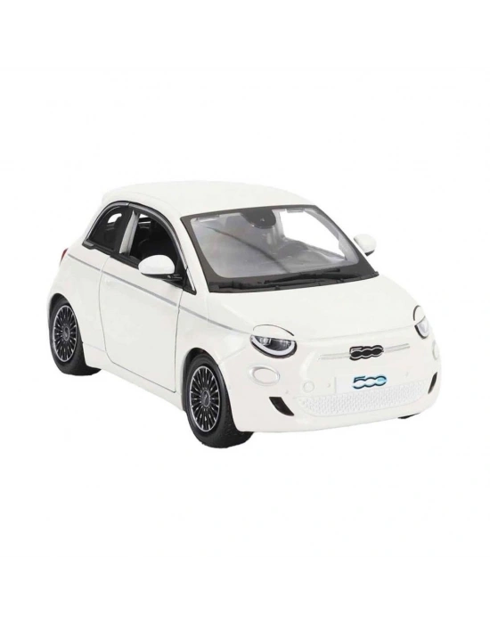 21110 1 24 FIAT 500E 2023 2R