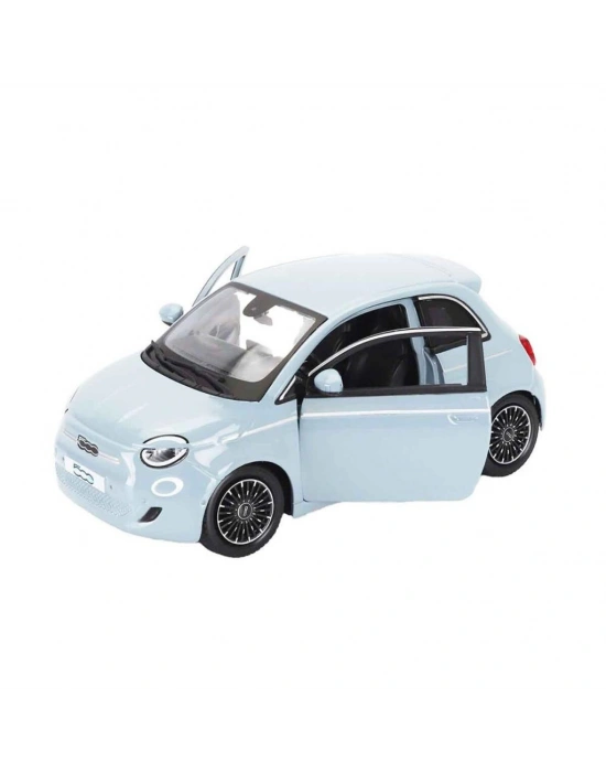 21110 1 24 FIAT 500E 2023 2R