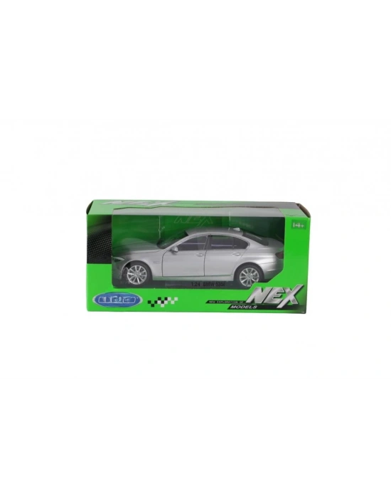 22026 METAL ARAÇ 535I 12