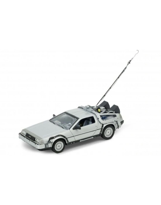 22441 NessiWorld 1 24 BACK TO THE FUTURE II