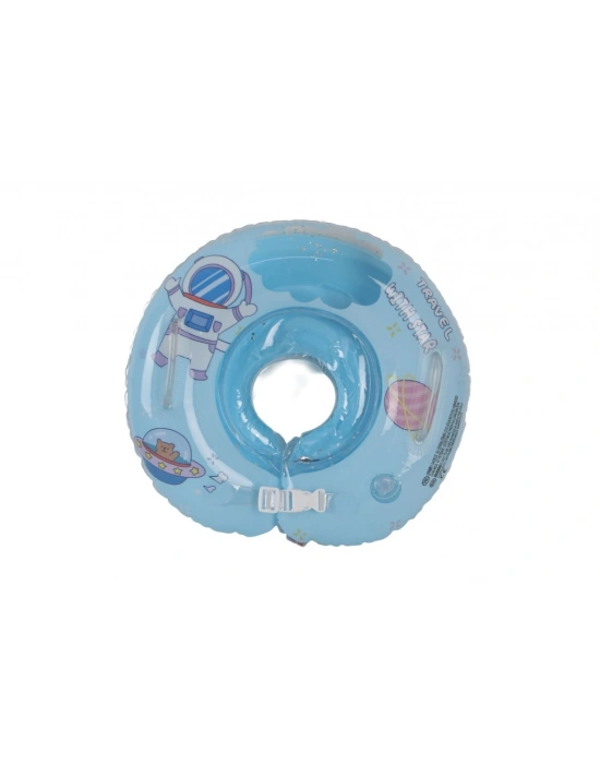2309013 BOYUN SİMİDİ ÇOCUK 40 CM 2 RENK