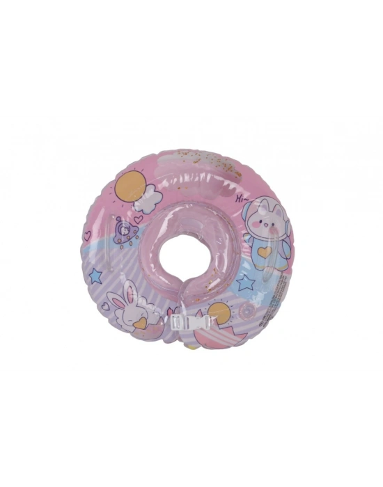 2309013 BOYUN SİMİDİ ÇOCUK 40 CM 2 RENK
