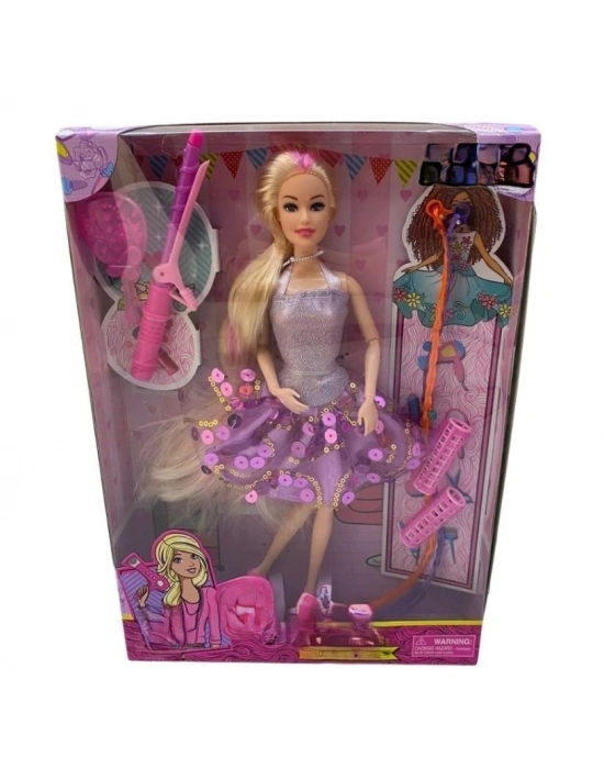 2388-1-2-3 AKSESUARLI BEBEK adet fiyatıdır