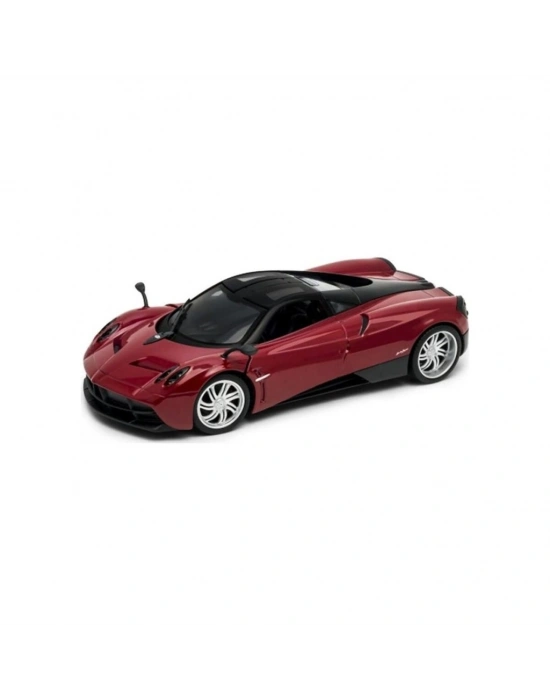 24088 PAGANI HUAYRA (12)