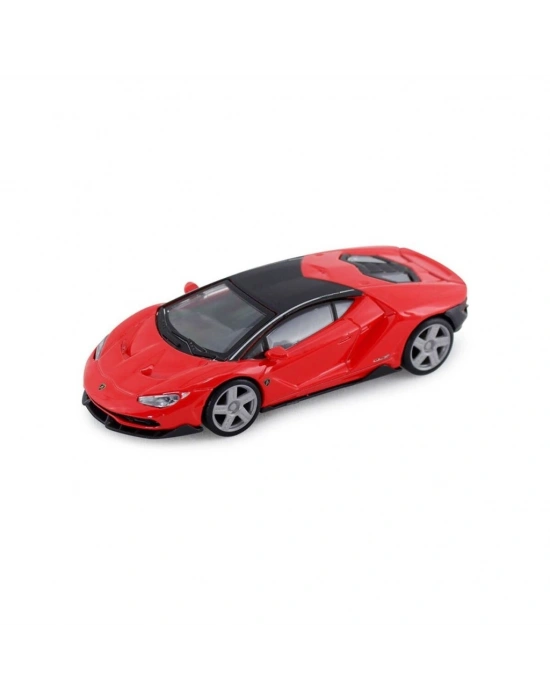 24208 MODEL ARAÇ 12 CM