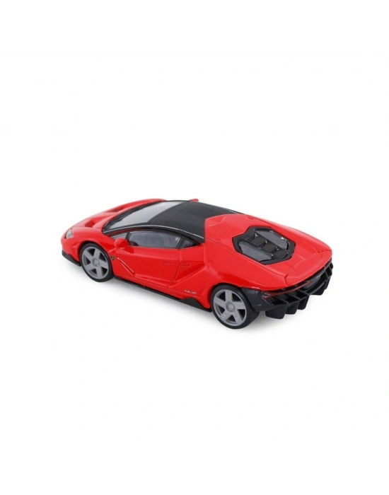 24208 MODEL ARAÇ 12 CM