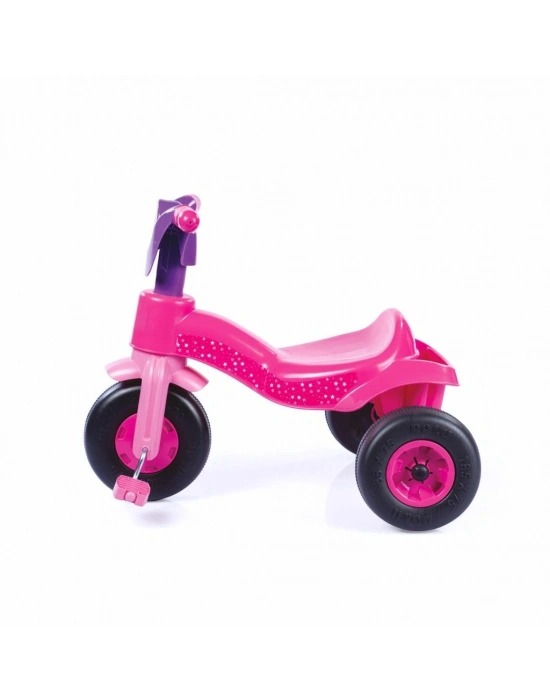 2529 UNICORN TRIKE (BİSİKLET)