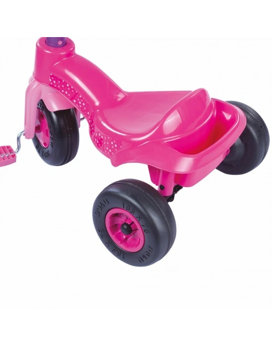 2529 UNICORN TRIKE (BİSİKLET)