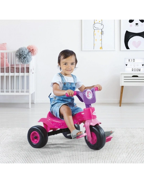 2529 UNICORN TRIKE (BİSİKLET)