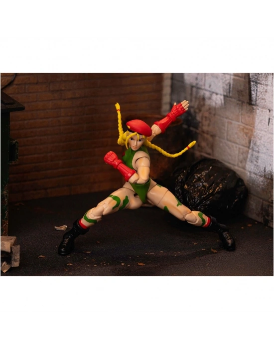 253252033 6 Figure