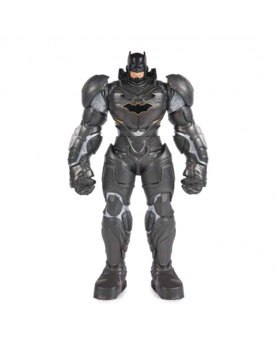 25820 Figür 30 cm