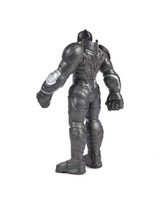 25820 Figür 30 cm