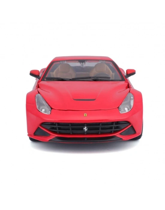 26007 1:24 Ferrari F12 Berlinetta