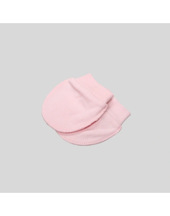2Li Eldiven One Classıc 90171 Pembe