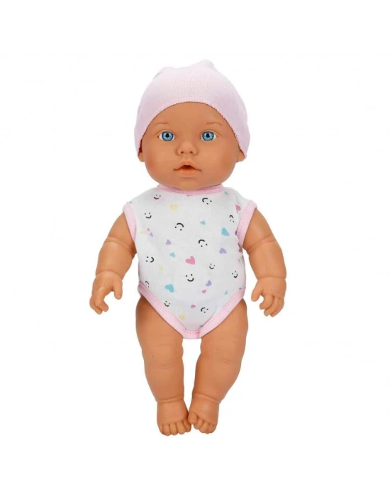 30231 Konuşan Bebek 32 cm -NessiWorld