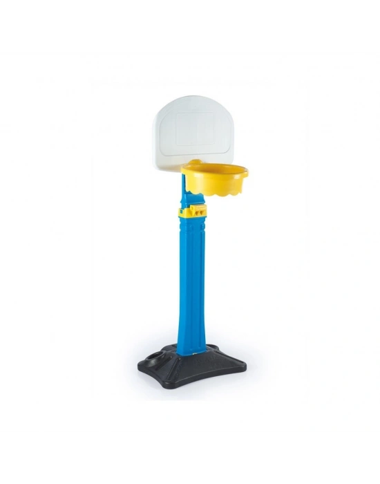3030 Basketbol Potası