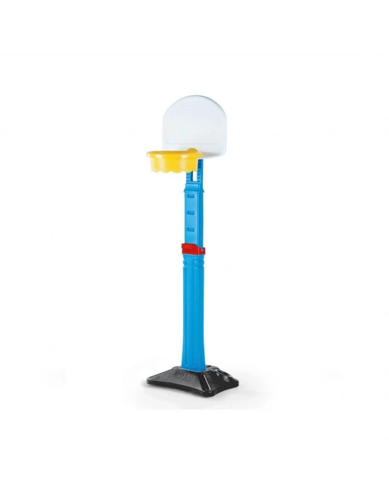 3030 Basketbol Potası