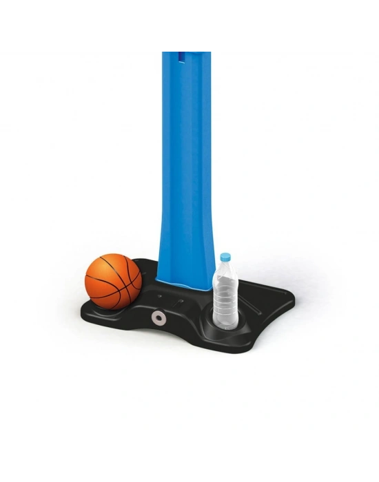 3030 Basketbol Potası