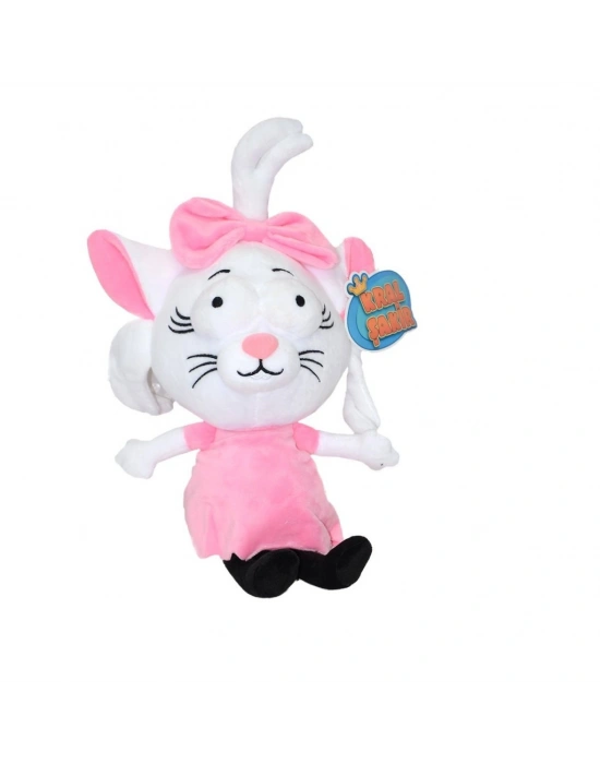 3108 Peluş Canan 25 cm -NessiWorld