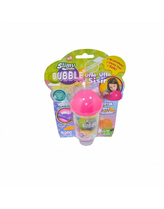 32520  BUBBLE BLİSTER CARD