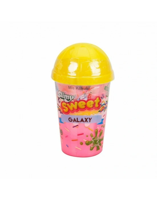 33467 SWEET COLLECTİON
