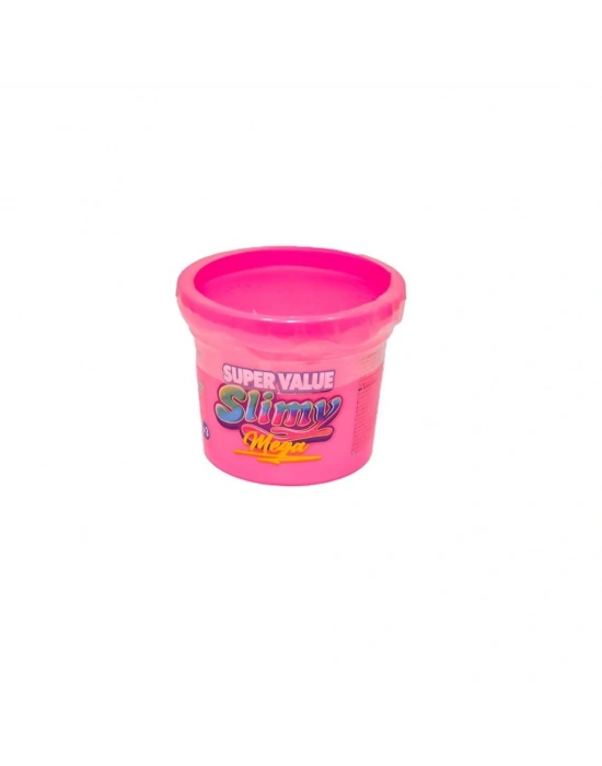 36006 MEGA 3 RENK 85 GR