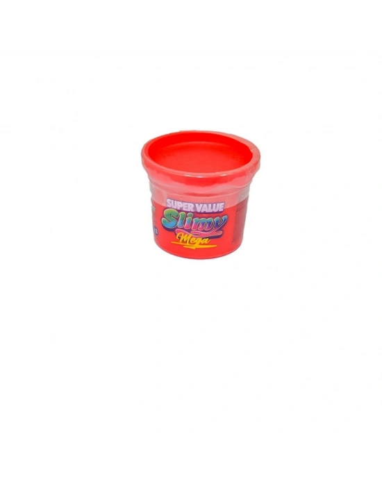 36006 MEGA 3 RENK 85 GR