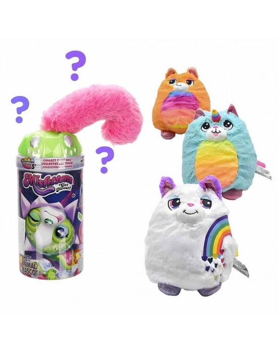 3962 PELUŞ