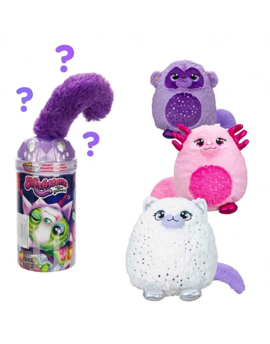 3962 PELUŞ