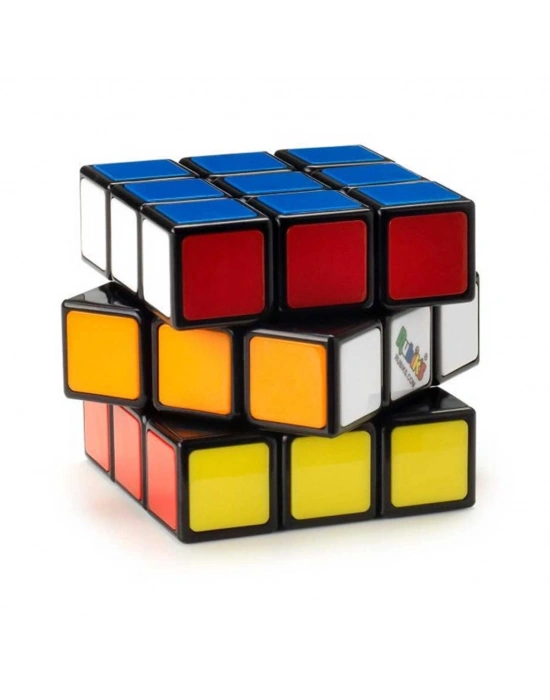 3x3 Küp Puzzle 6063968