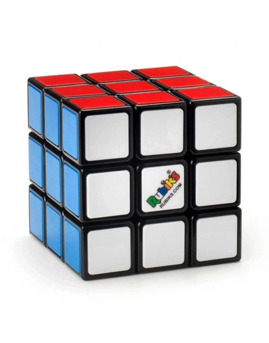3x3 Küp Puzzle 6063968