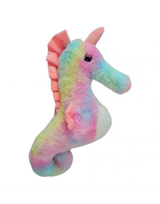 40 CM DENİZ ATI PELUŞ AD FiYATI