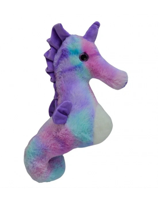 40 CM DENİZ ATI PELUŞ AD FiYATI
