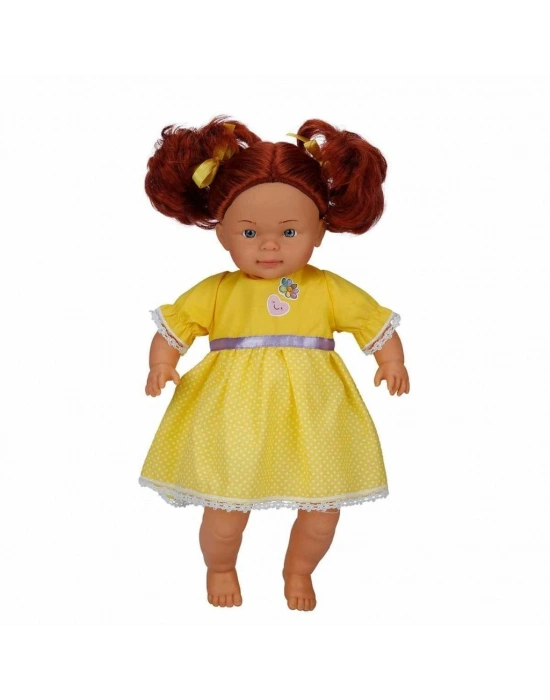 40052 Sarıl Bana Et Bebek 40 cm adet fiyatıdır