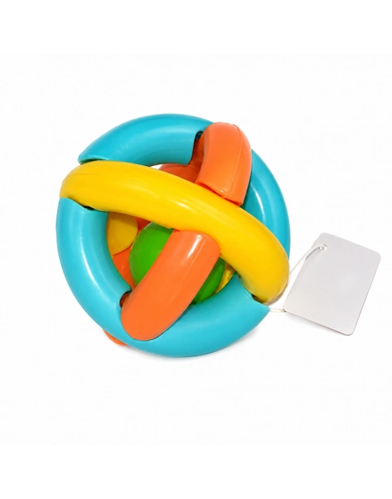 4038 Small Baby Ball