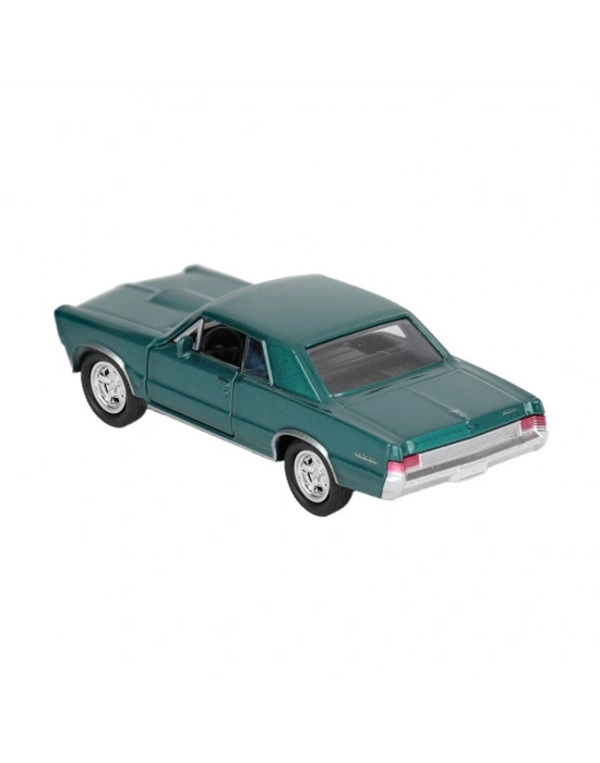 42313 NessiWorld MODEL ARAÇ 1:32