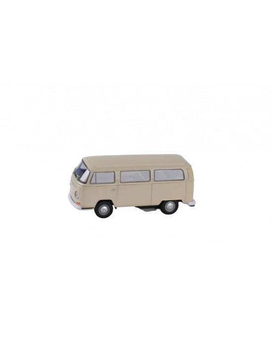 42347 1 32 METAL ARABA 72 BUS T2 72