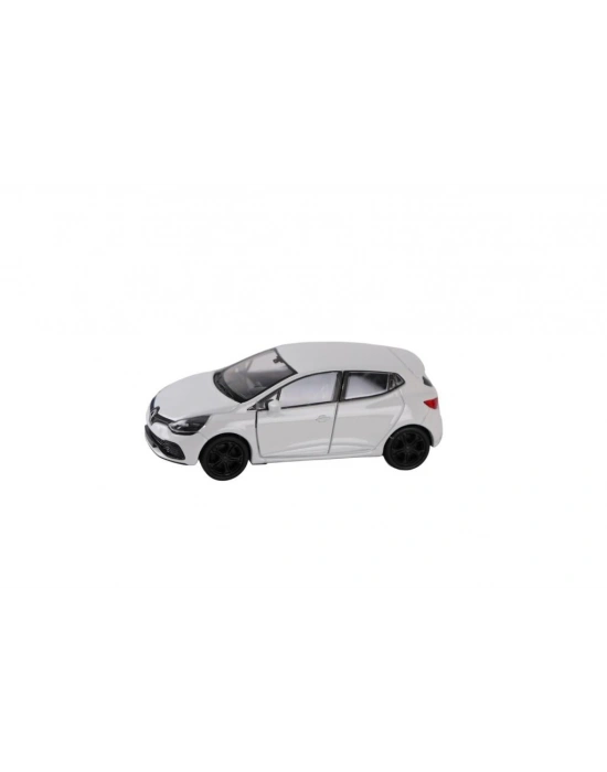 43672 1 32 METAL ARAÇ RS 72