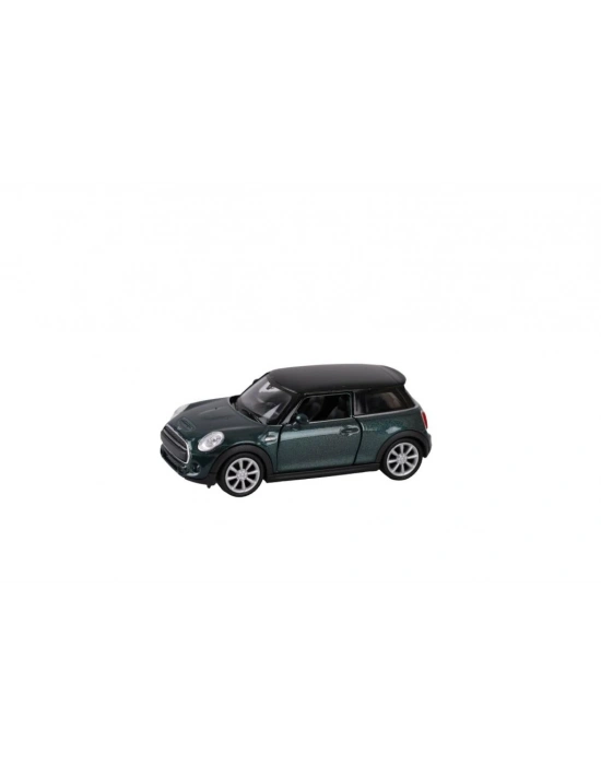 43696 MINI METAL ARABA 72