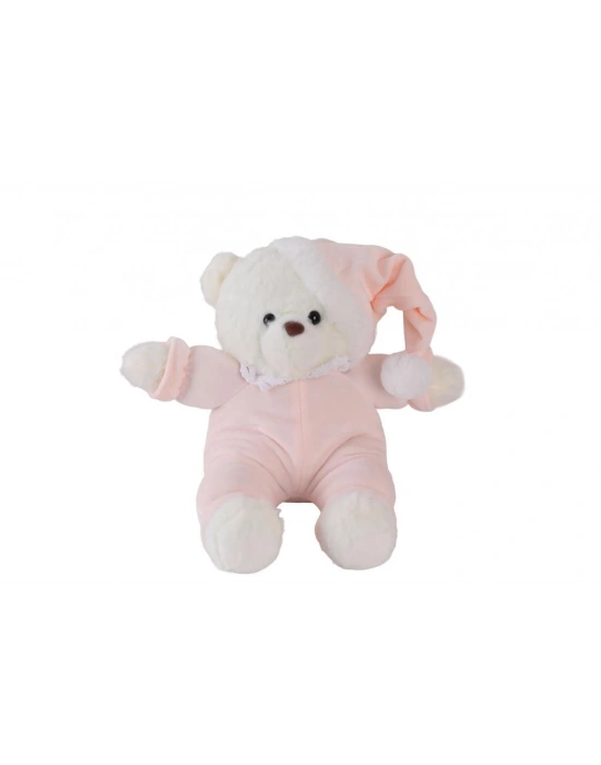 4531P AYICIK 30CM PEMBE