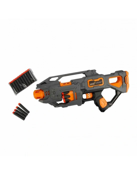 4575ZappToys20MermiliSüngerDartAtanSilah45cm-
