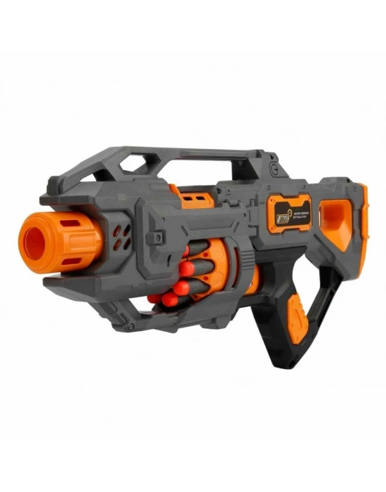 4575ZappToys20MermiliSüngerDartAtanSilah45cm-