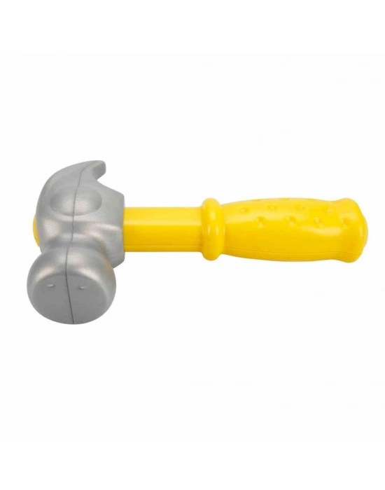 4623 Zapp Toys Baretli Tamir Seti 5 Parça -