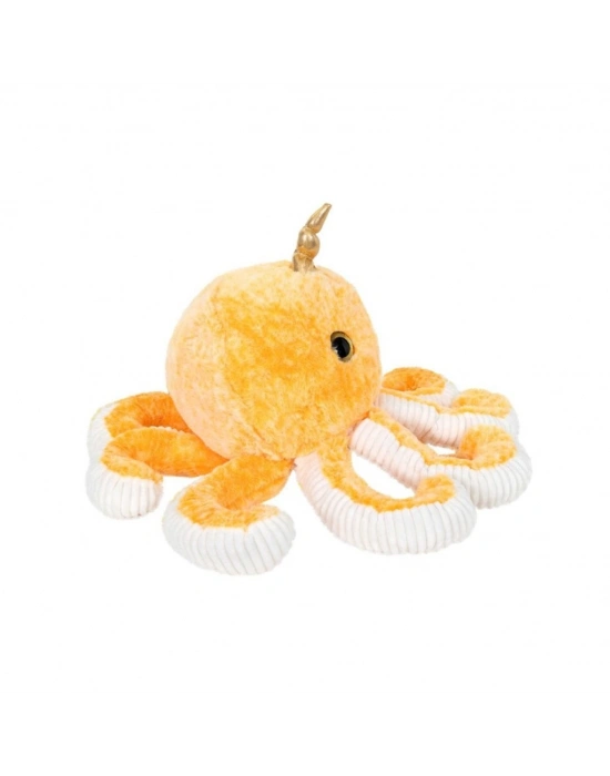 4765 Peluş Ahtapot 45 cm -