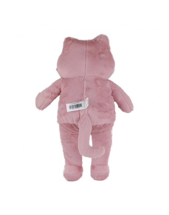 4813 Peluş Uzun Kedi 55 cm -My Friend Toys